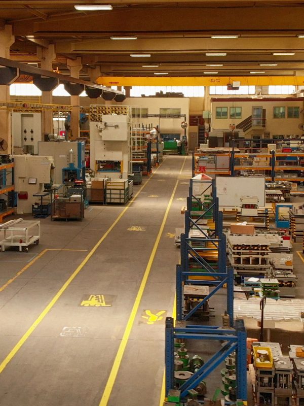 Sakar Bio Bags About